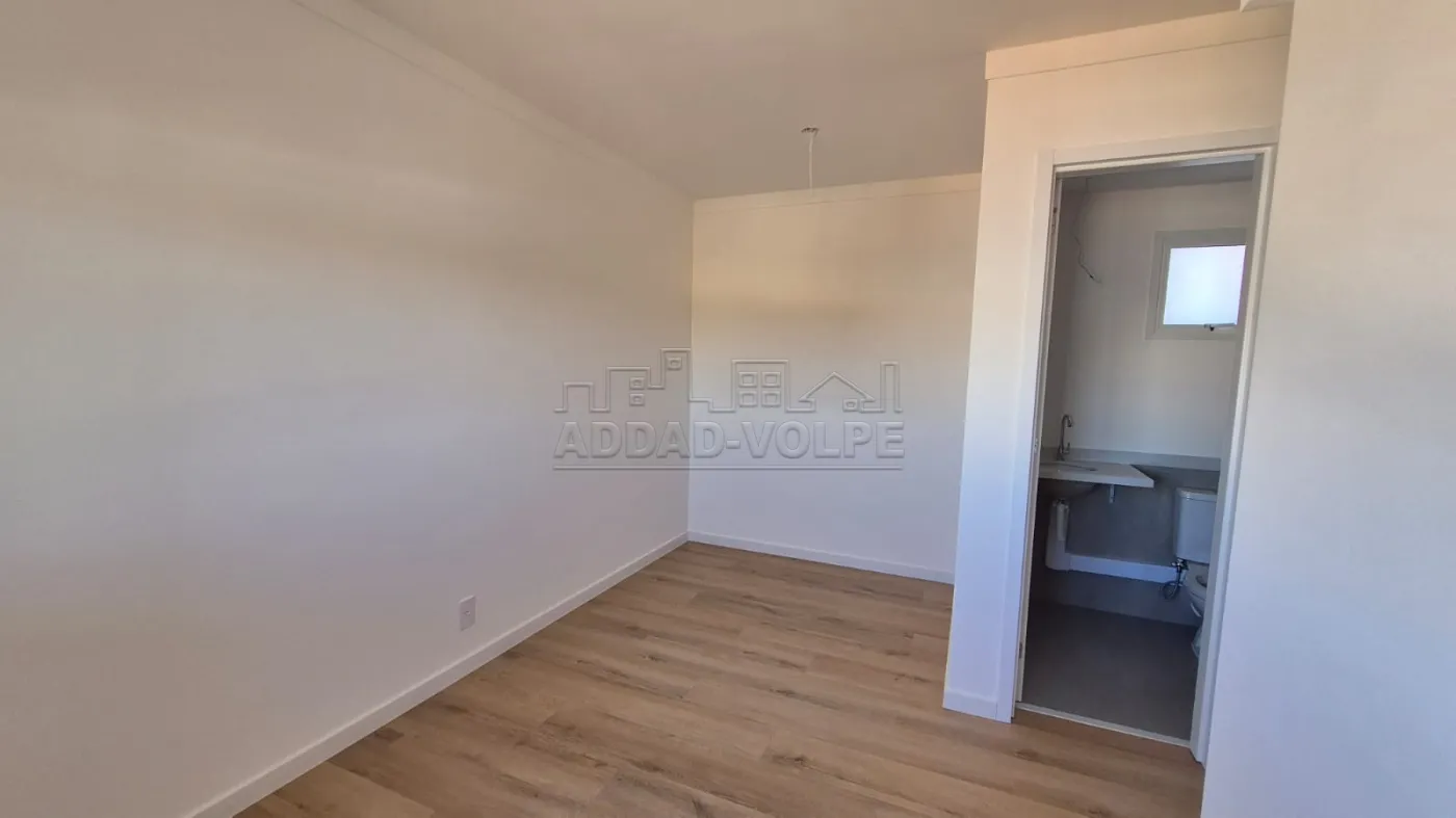 Comprar Apartamento / Padrão em Bauru R$ 740.000,00 - Foto 8