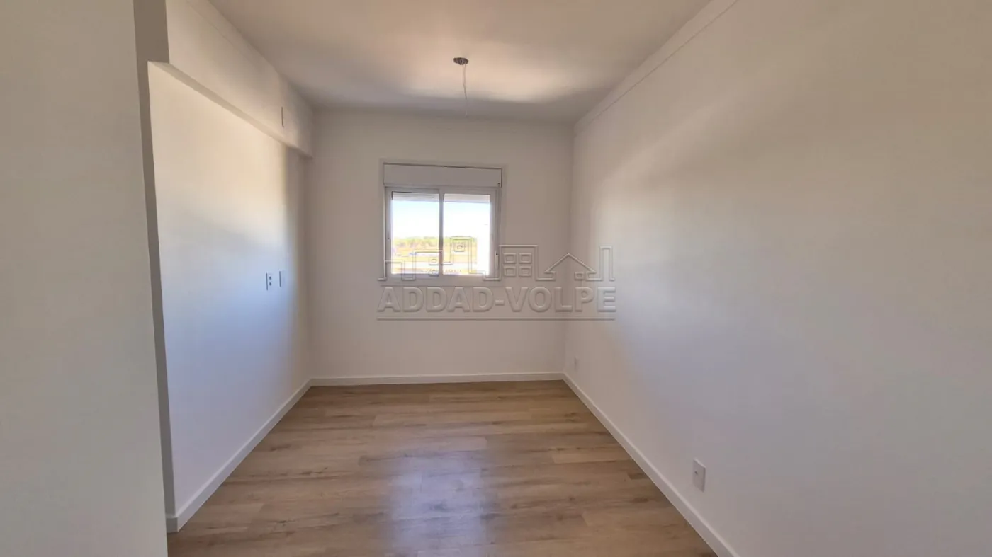 Comprar Apartamento / Padrão em Bauru R$ 740.000,00 - Foto 11
