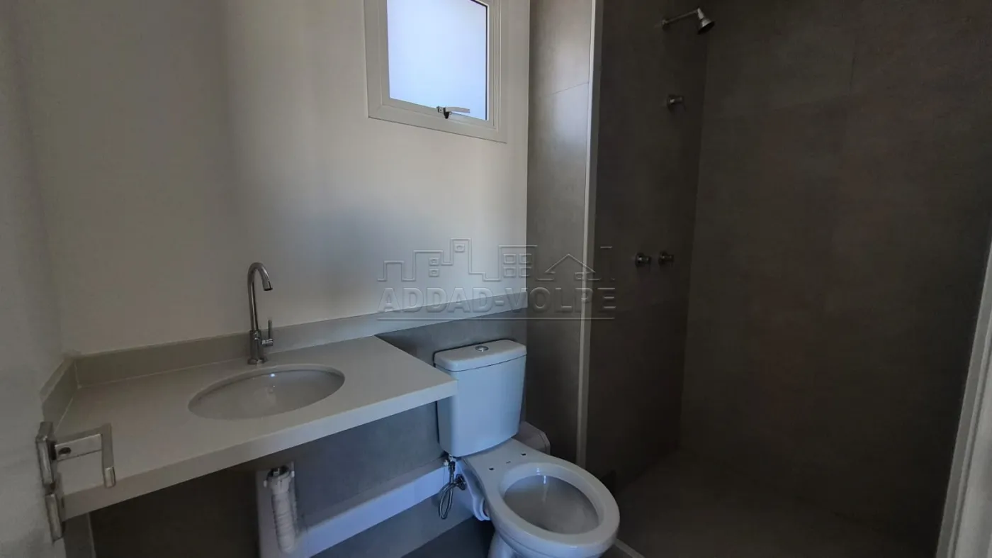 Comprar Apartamento / Padrão em Bauru R$ 740.000,00 - Foto 9