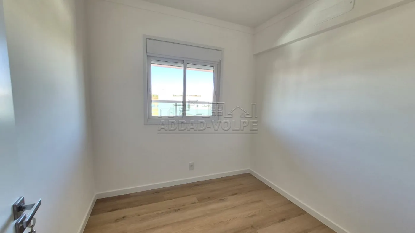 Comprar Apartamento / Padrão em Bauru R$ 740.000,00 - Foto 10
