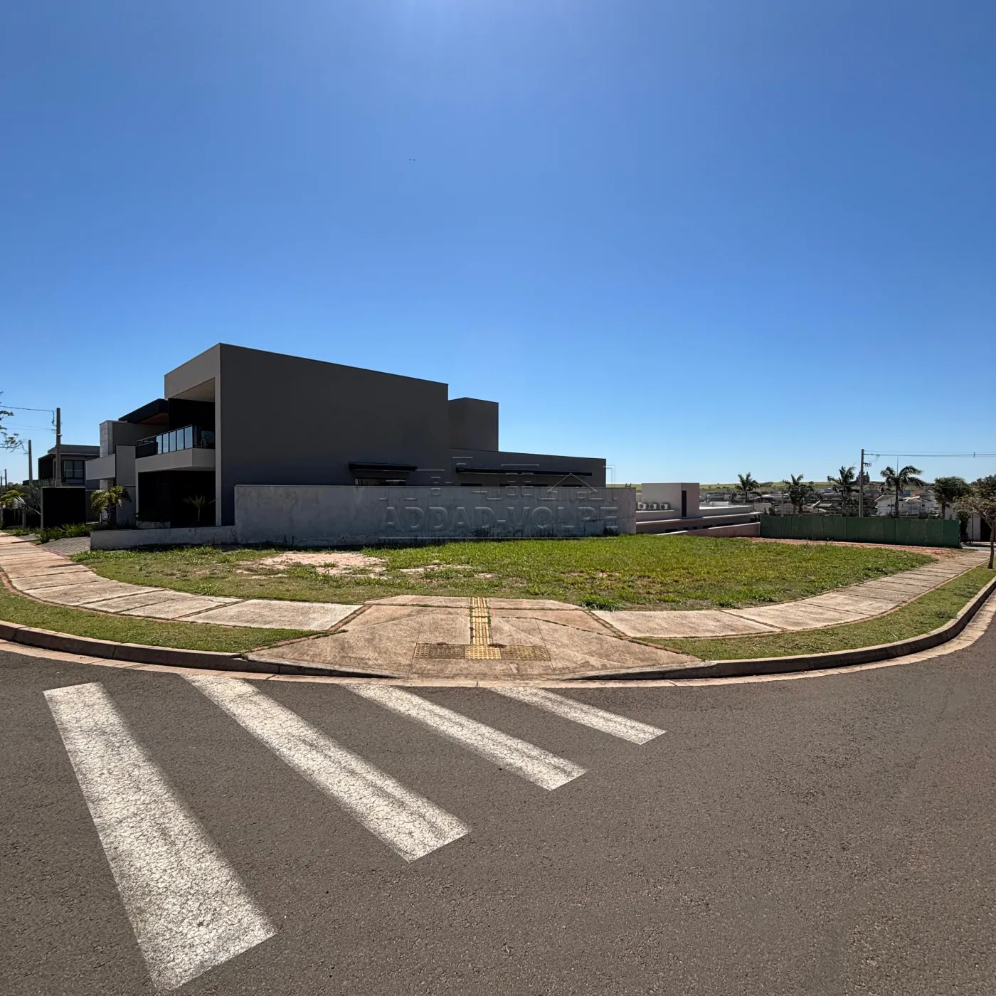 Comprar Terreno / Condomínio em Bauru R$ 395.000,00 - Foto 1