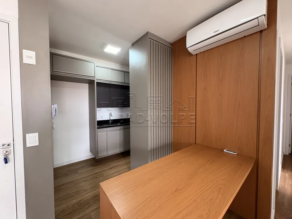 Alugar Apartamento / Padrão em Bauru R$ 2.550,00 - Foto 2