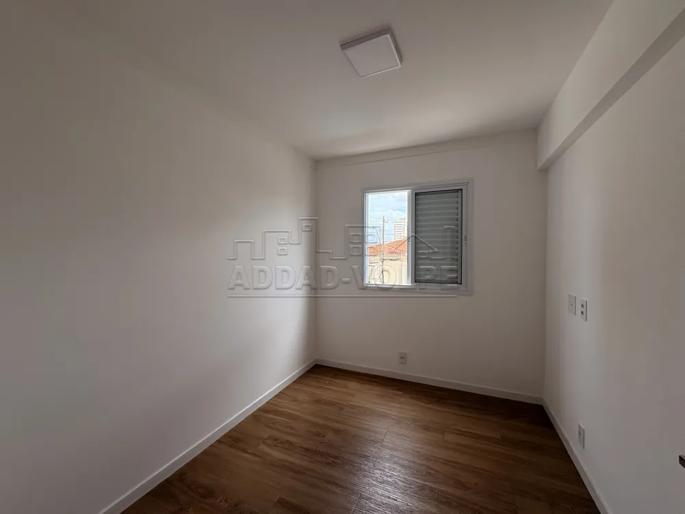Alugar Apartamento / Padrão em Bauru R$ 2.550,00 - Foto 4