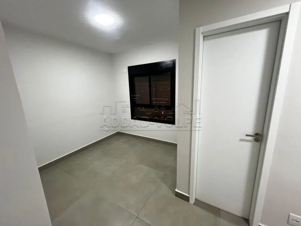Alugar Apartamento / Padrão em Bauru R$ 6.000,00 - Foto 5
