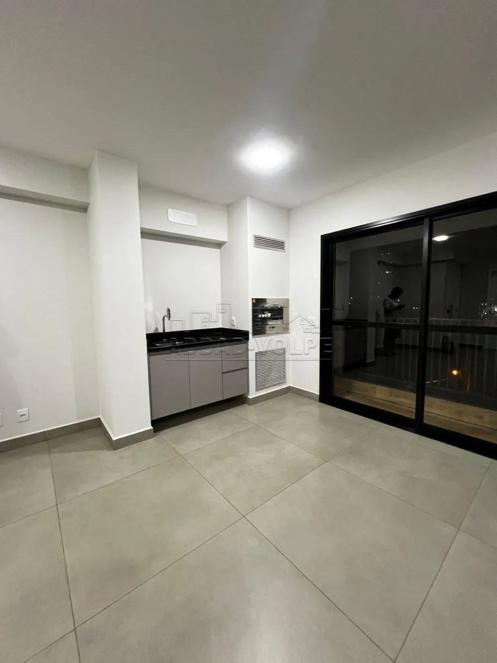 Alugar Apartamento / Padrão em Bauru R$ 6.000,00 - Foto 2