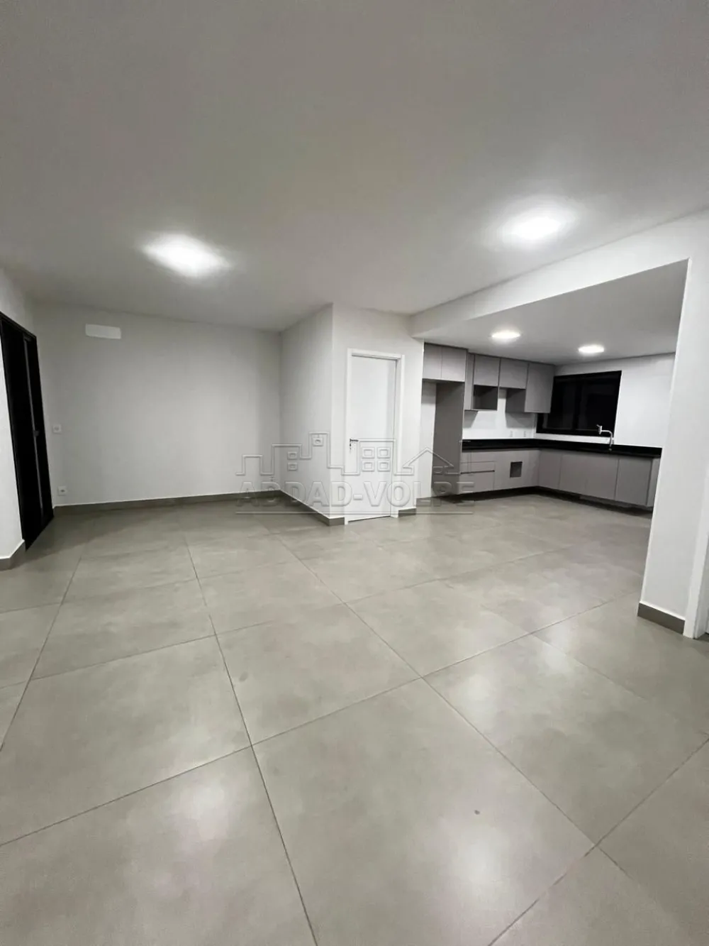 Alugar Apartamento / Padrão em Bauru R$ 6.000,00 - Foto 3