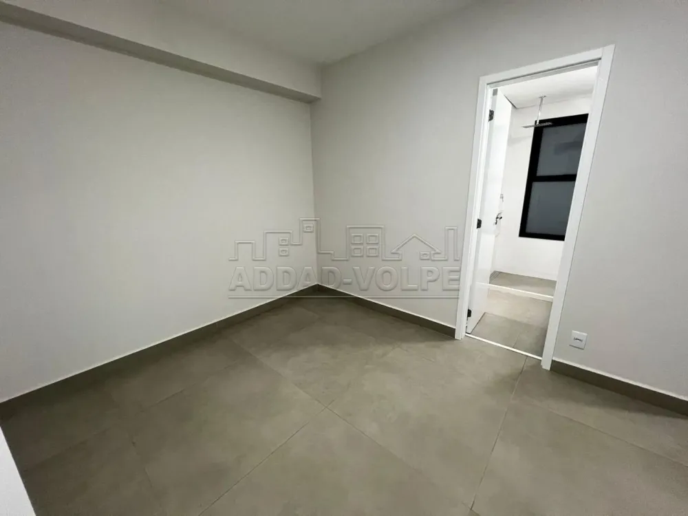 Alugar Apartamento / Padrão em Bauru R$ 6.000,00 - Foto 6