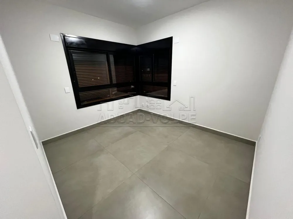 Alugar Apartamento / Padrão em Bauru R$ 6.000,00 - Foto 7