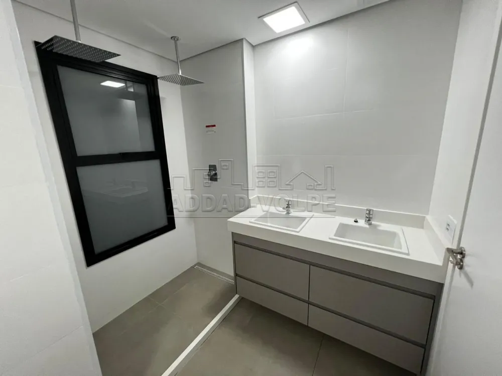 Alugar Apartamento / Padrão em Bauru R$ 6.000,00 - Foto 10