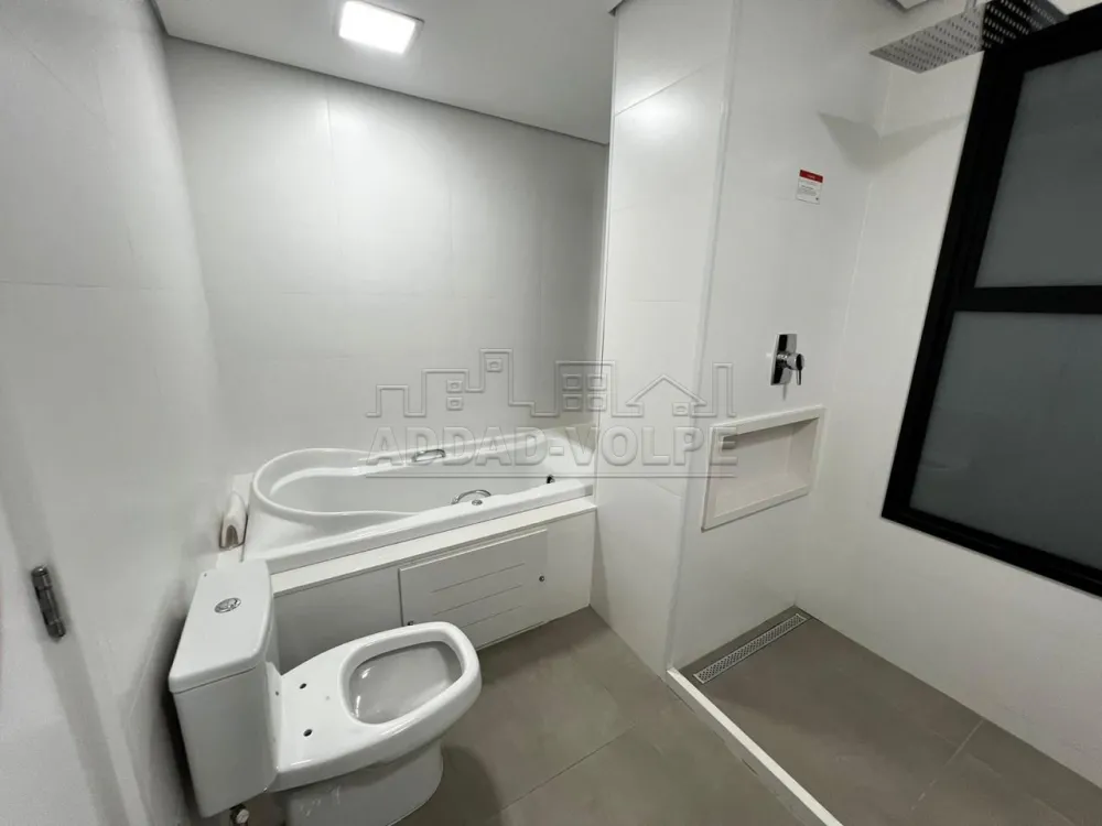 Alugar Apartamento / Padrão em Bauru R$ 6.000,00 - Foto 11