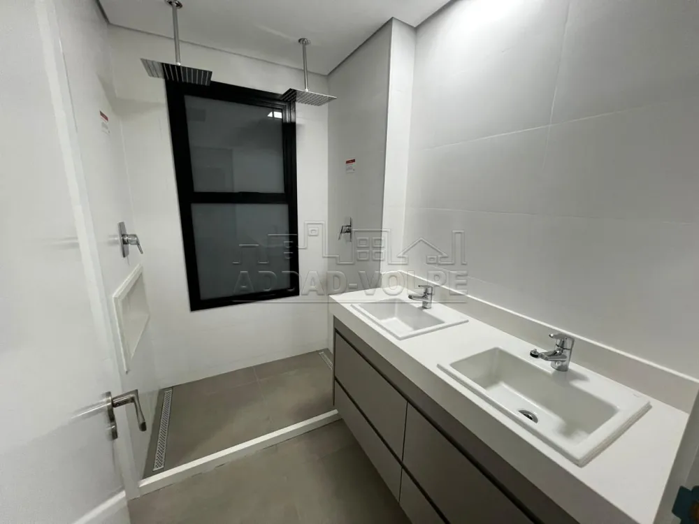 Alugar Apartamento / Padrão em Bauru R$ 6.000,00 - Foto 9