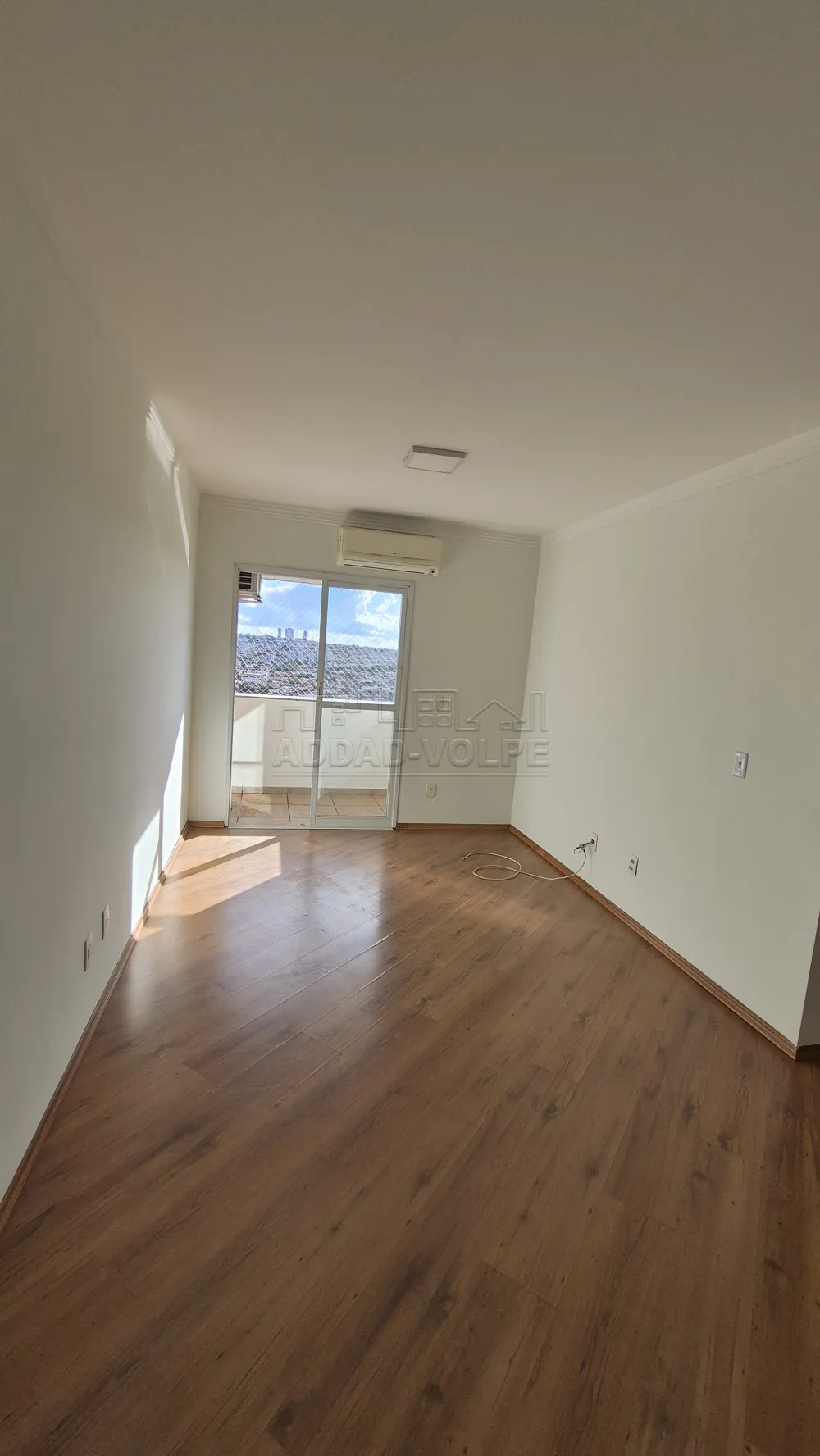 Comprar Apartamento / Padrão em Bauru R$ 420.000,00 - Foto 1