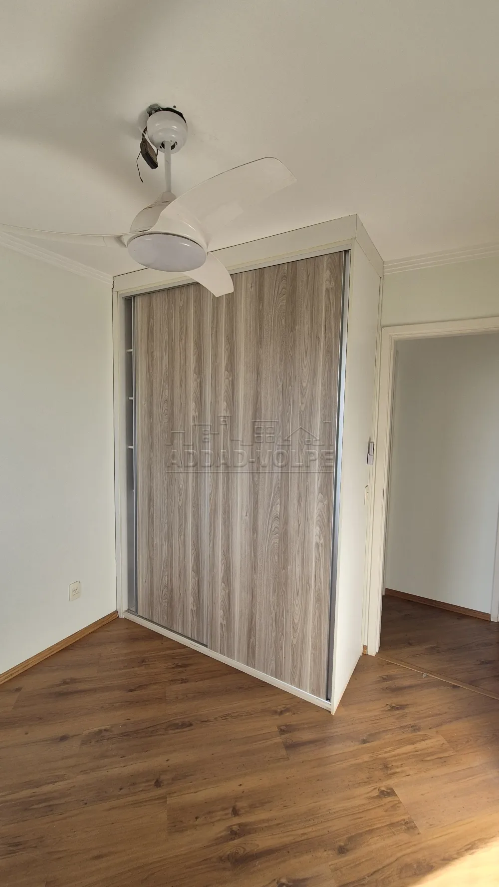 Comprar Apartamento / Padrão em Bauru R$ 420.000,00 - Foto 6