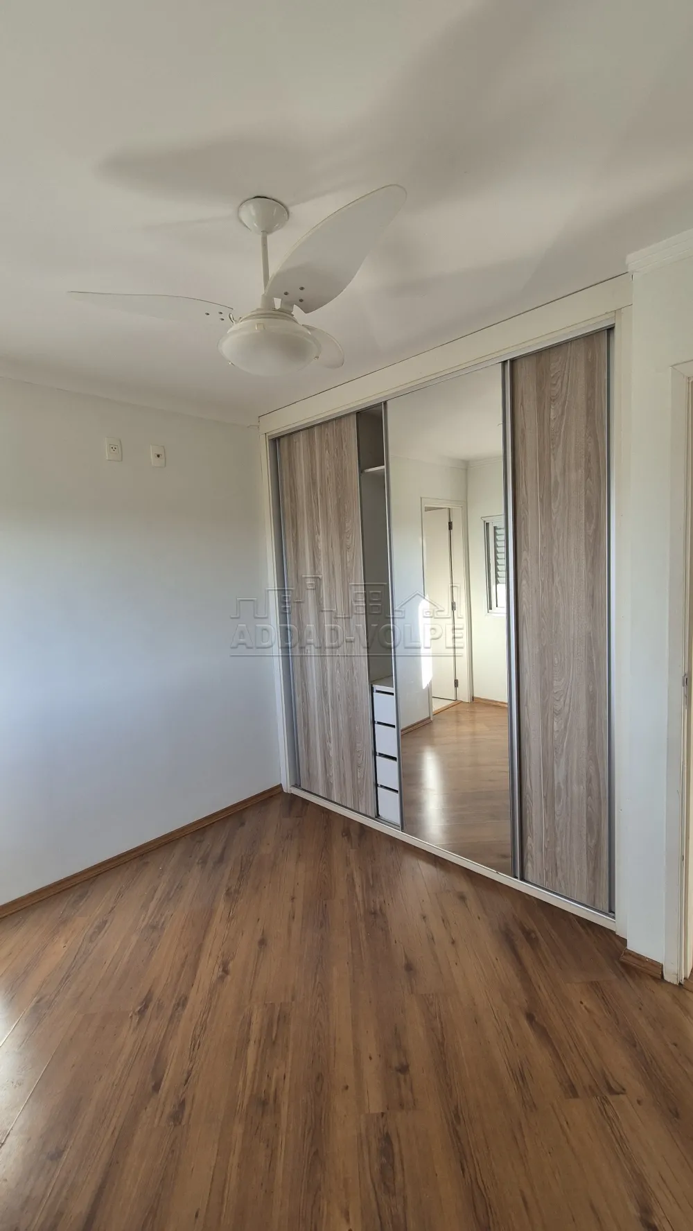 Comprar Apartamento / Padrão em Bauru R$ 420.000,00 - Foto 7