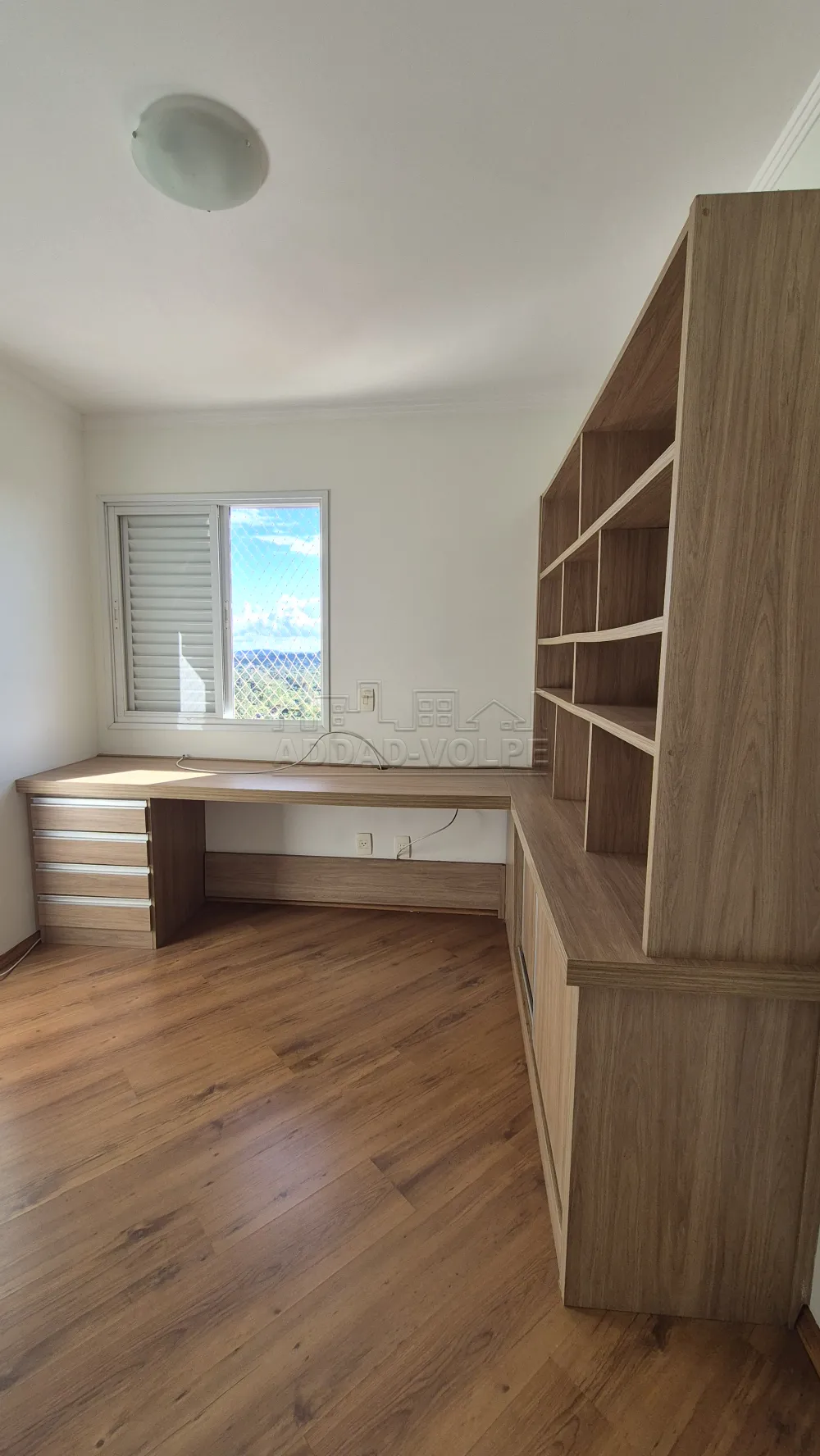 Comprar Apartamento / Padrão em Bauru R$ 420.000,00 - Foto 8