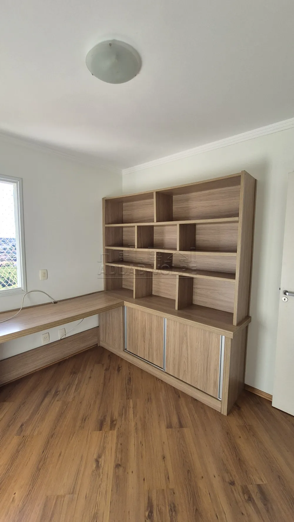 Comprar Apartamento / Padrão em Bauru R$ 420.000,00 - Foto 9