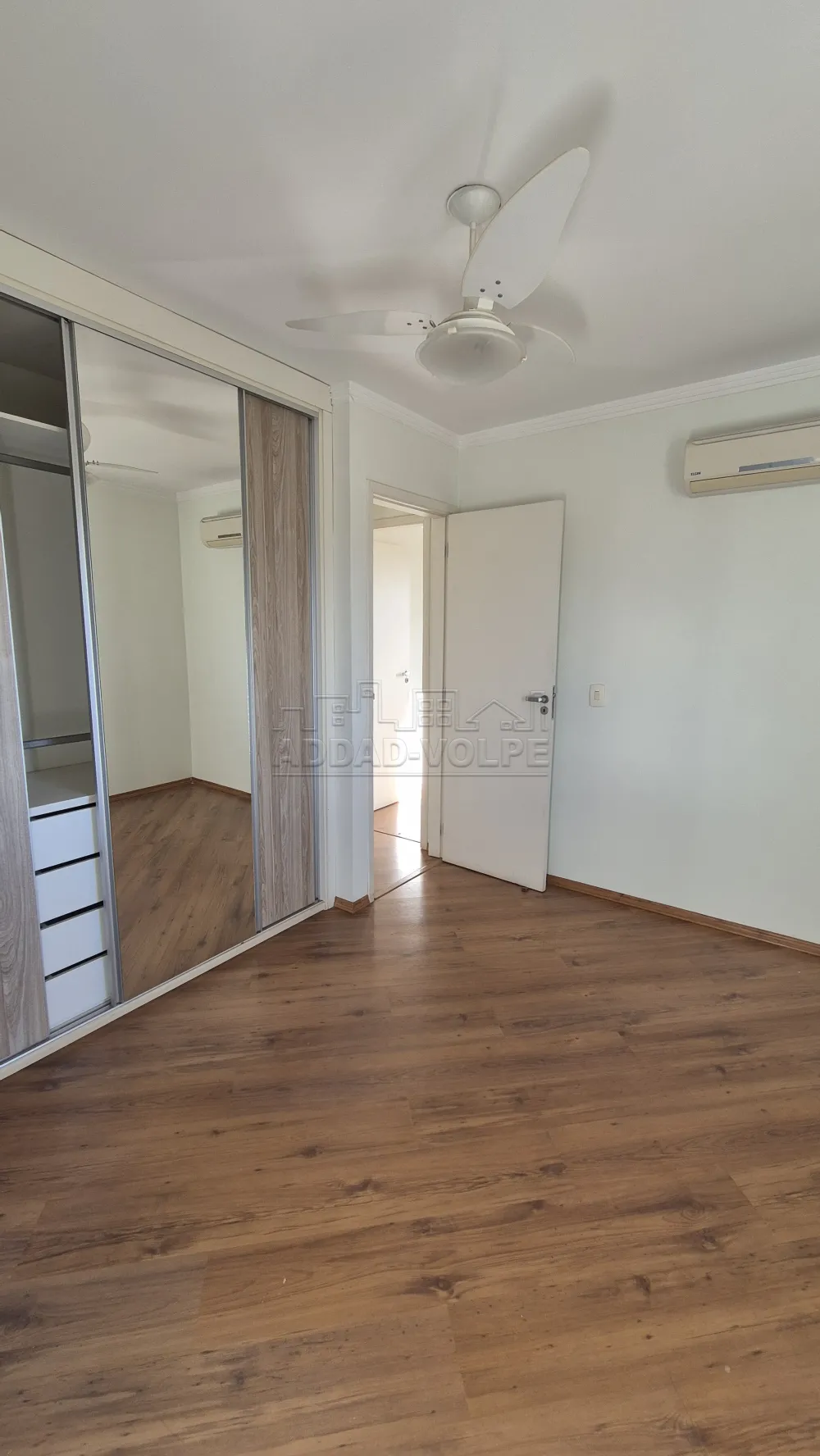 Comprar Apartamento / Padrão em Bauru R$ 420.000,00 - Foto 10
