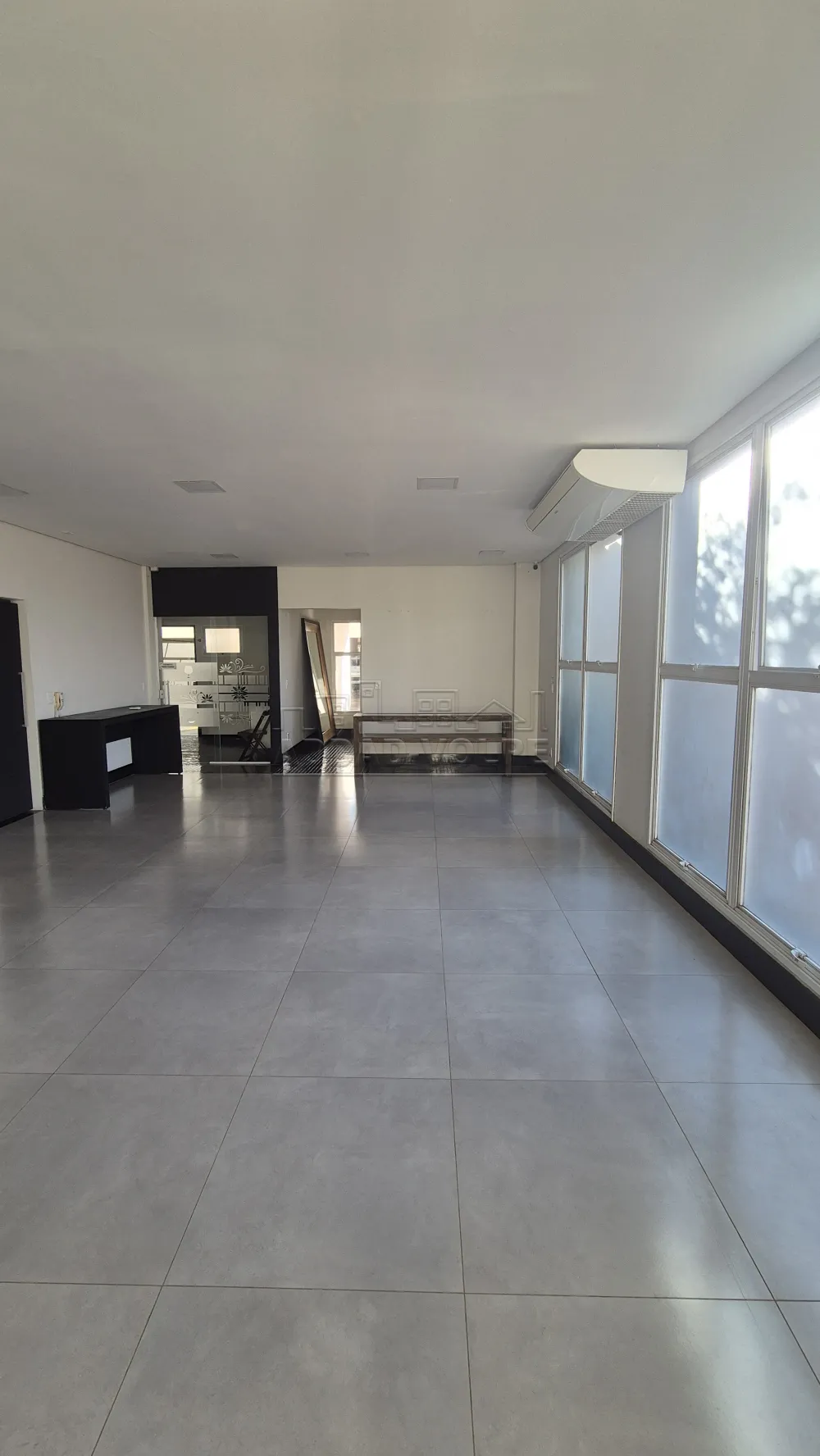 Comprar Apartamento / Padrão em Bauru R$ 420.000,00 - Foto 15