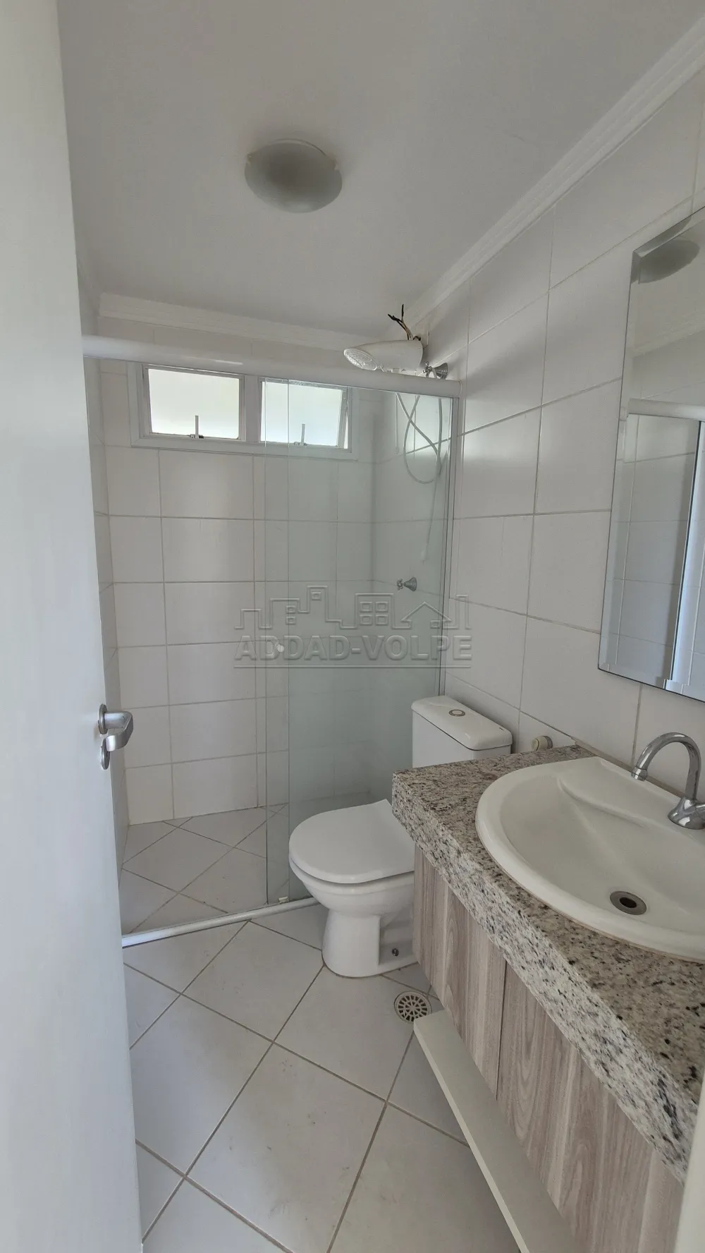 Comprar Apartamento / Padrão em Bauru R$ 420.000,00 - Foto 11