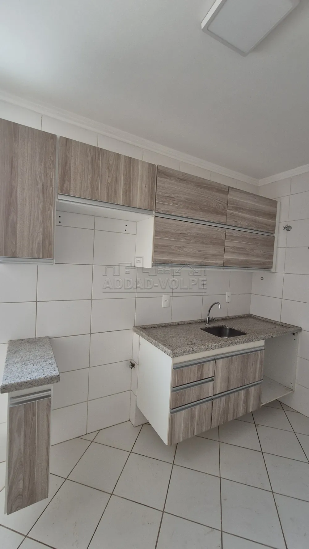 Comprar Apartamento / Padrão em Bauru R$ 420.000,00 - Foto 4