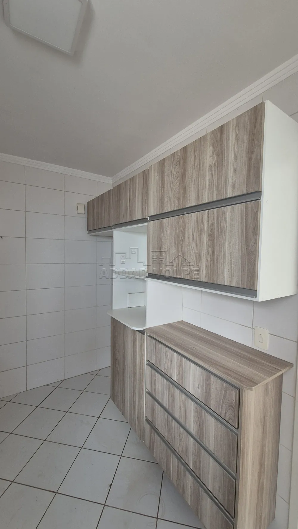 Comprar Apartamento / Padrão em Bauru R$ 420.000,00 - Foto 5