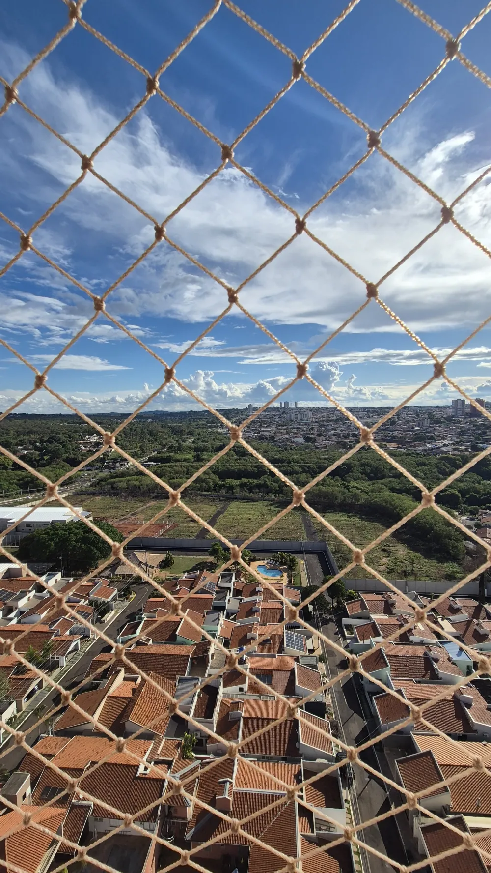 Comprar Apartamento / Padrão em Bauru R$ 420.000,00 - Foto 13