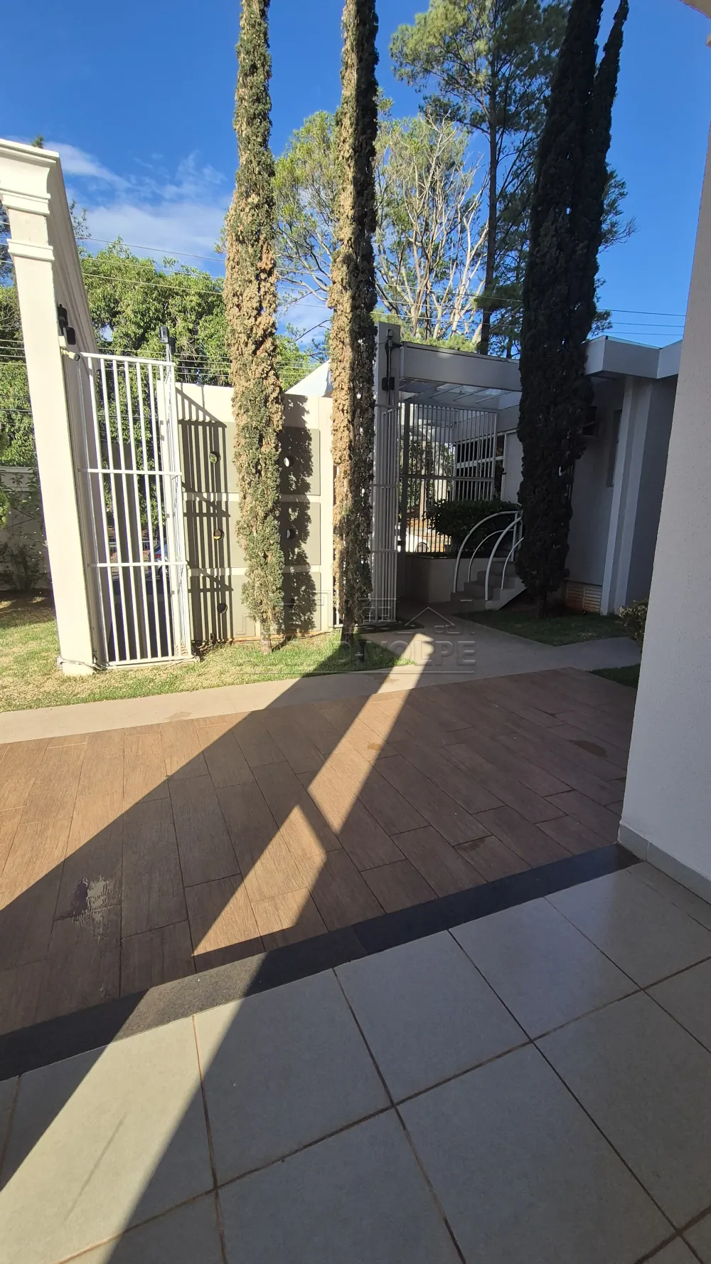 Comprar Apartamento / Padrão em Bauru R$ 420.000,00 - Foto 14