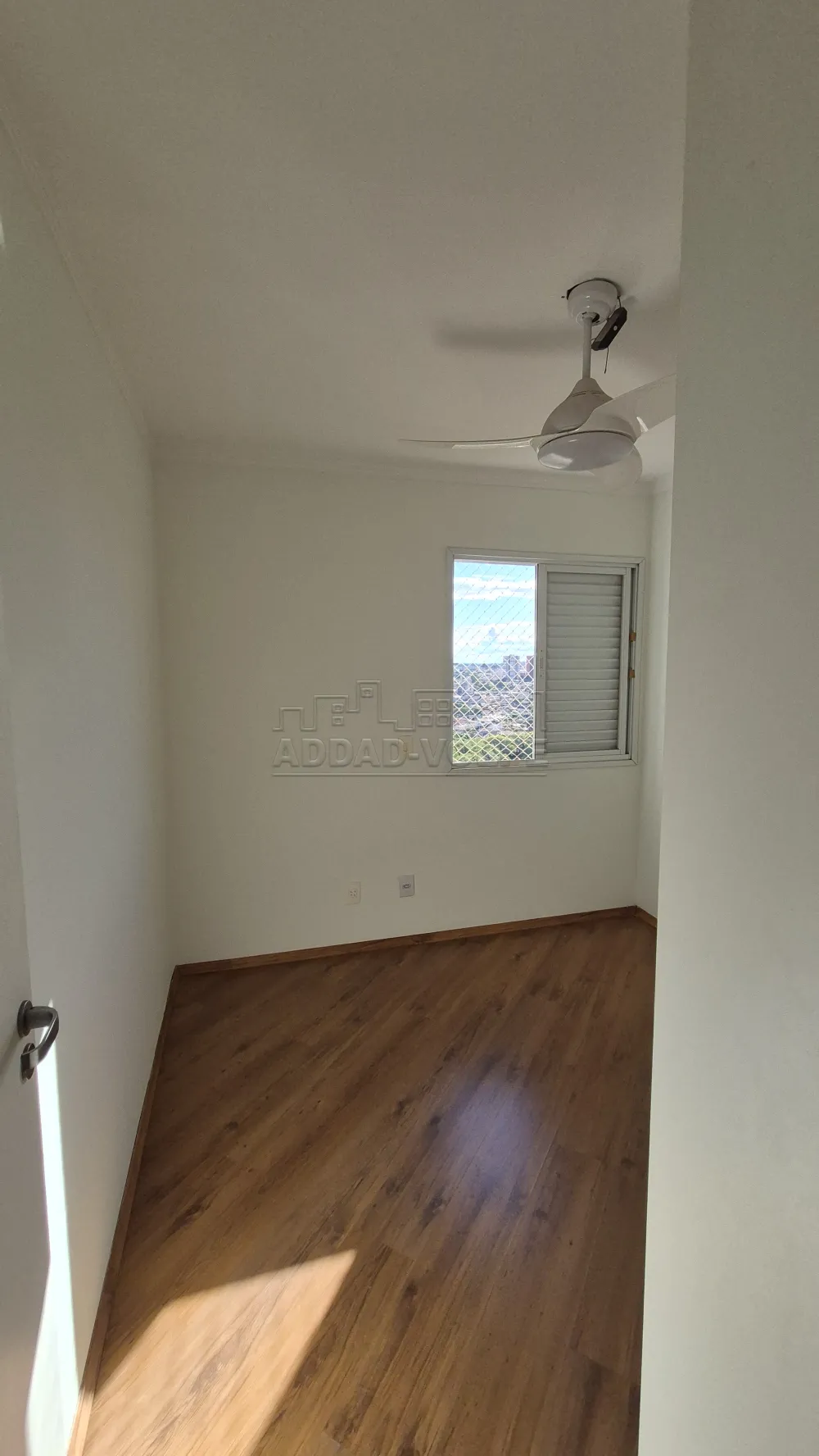 Comprar Apartamento / Padrão em Bauru R$ 420.000,00 - Foto 12