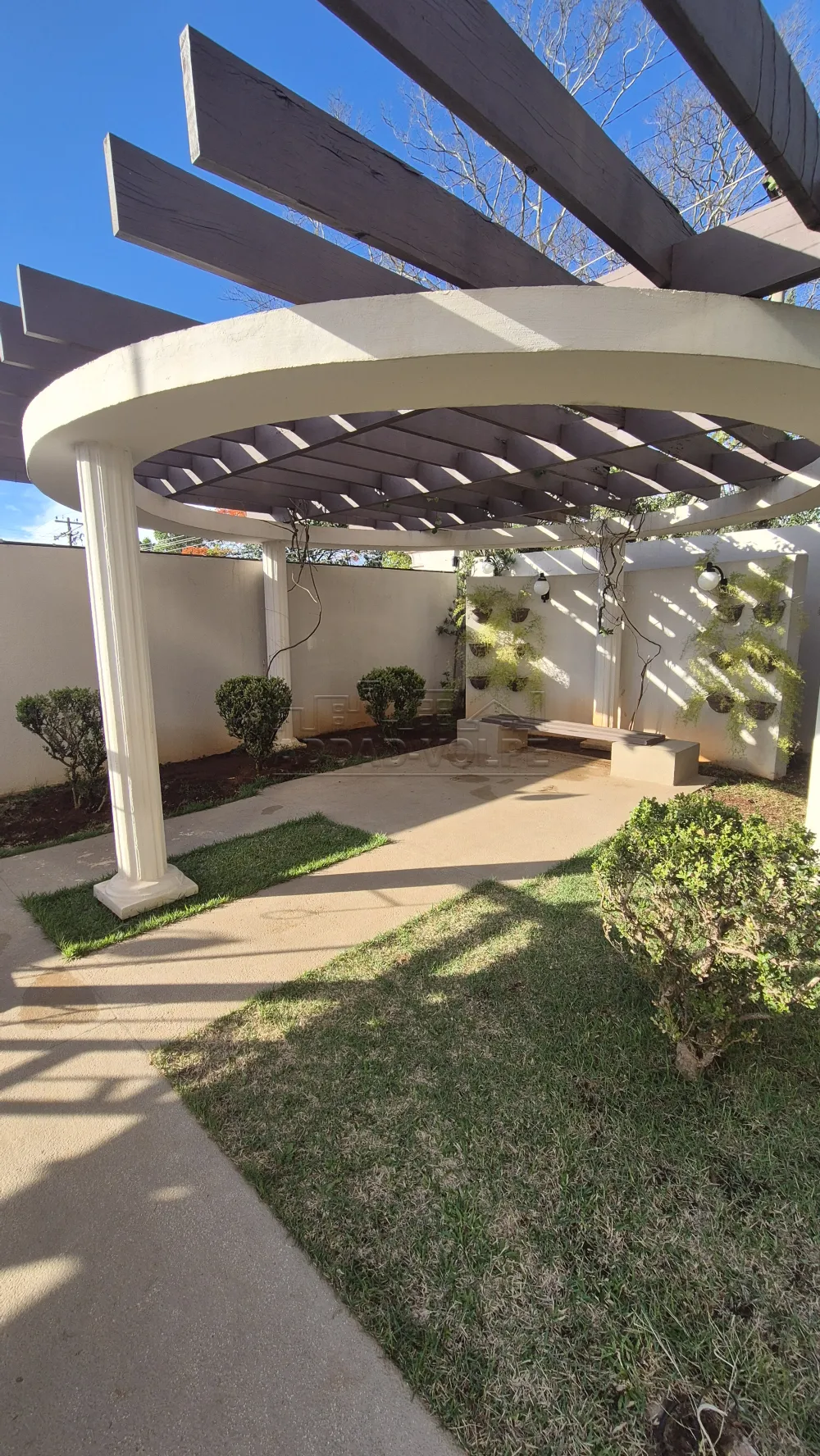 Comprar Apartamento / Padrão em Bauru R$ 420.000,00 - Foto 16