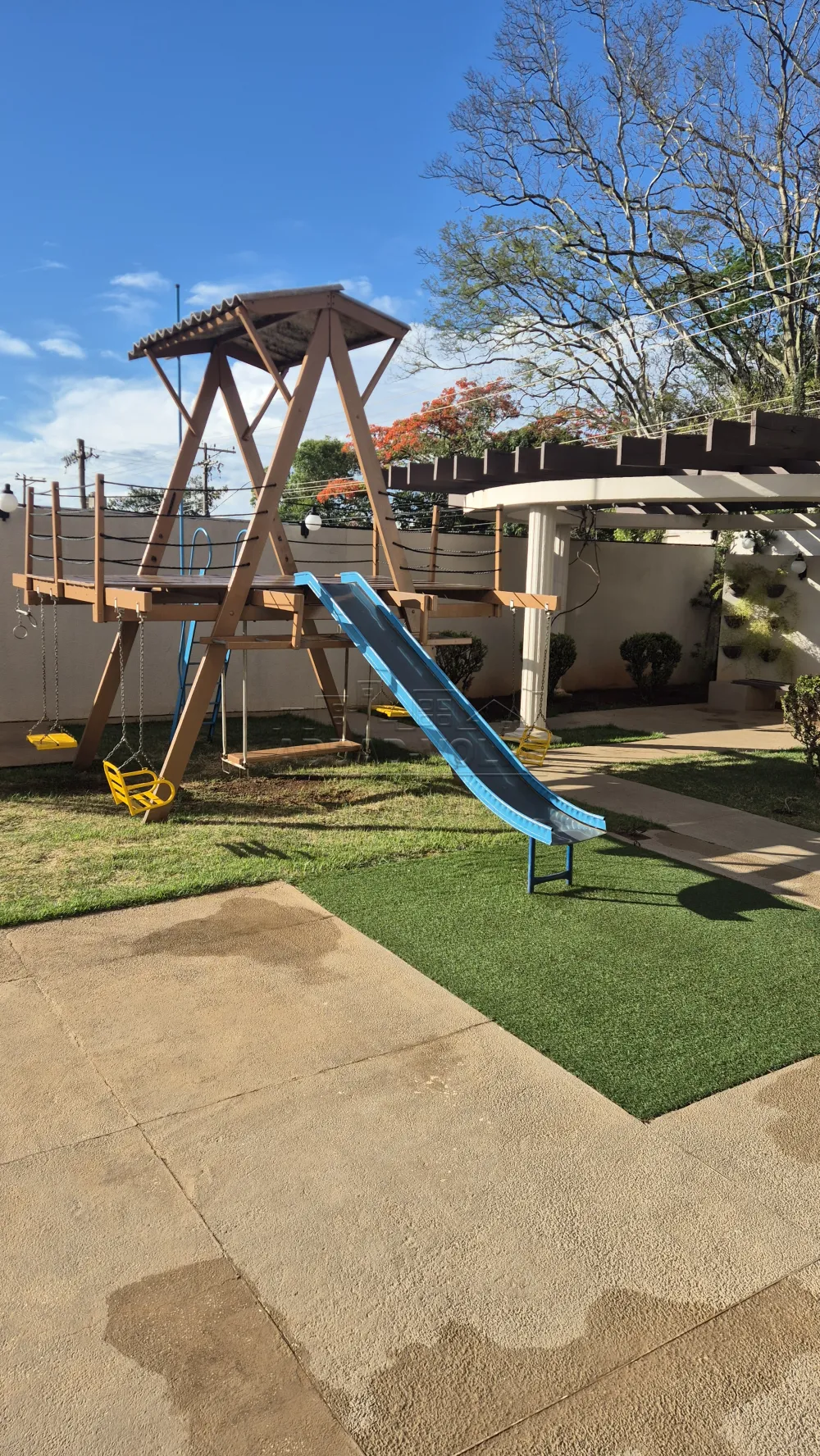 Comprar Apartamento / Padrão em Bauru R$ 420.000,00 - Foto 17