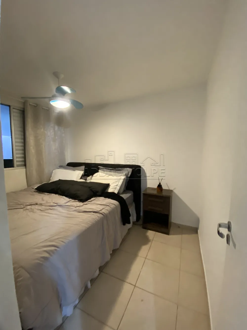 Alugar Apartamento / Padrão em Bauru R$ 2.000,00 - Foto 10