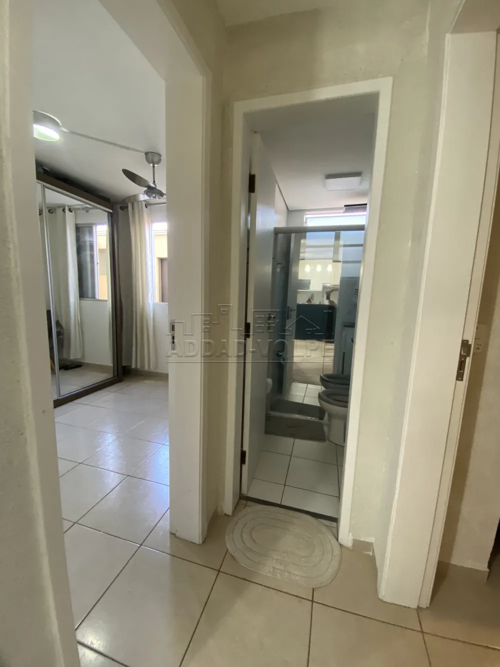 Alugar Apartamento / Padrão em Bauru R$ 2.000,00 - Foto 8