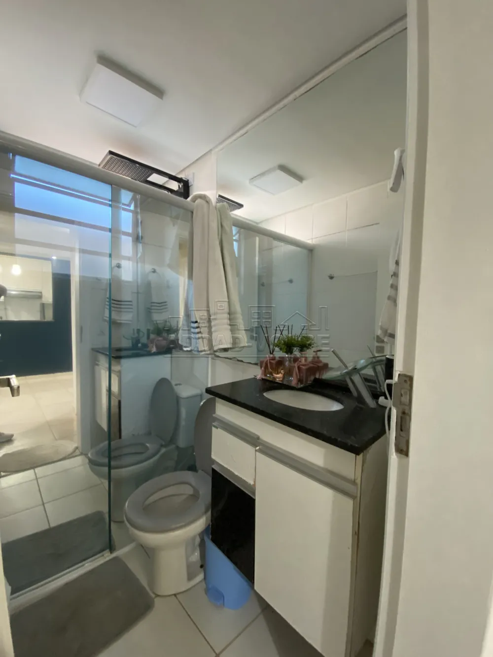 Alugar Apartamento / Padrão em Bauru R$ 2.000,00 - Foto 9