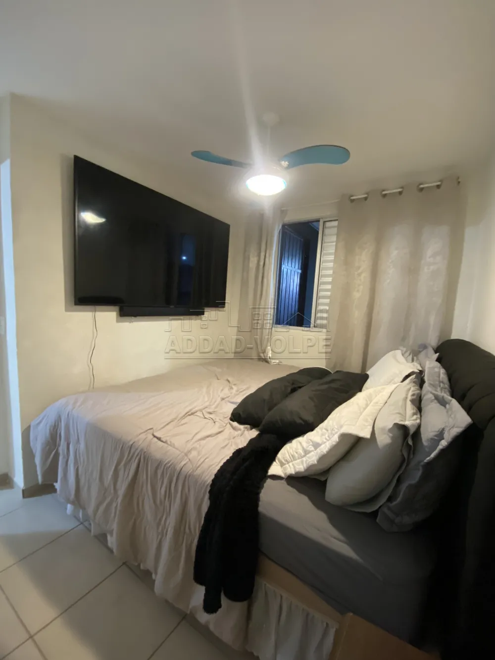 Alugar Apartamento / Padrão em Bauru R$ 2.000,00 - Foto 11