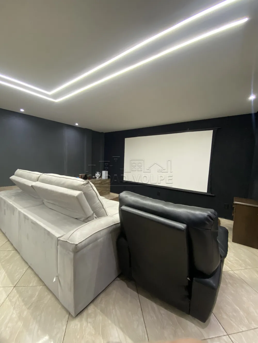 Alugar Apartamento / Padrão em Bauru R$ 2.000,00 - Foto 6