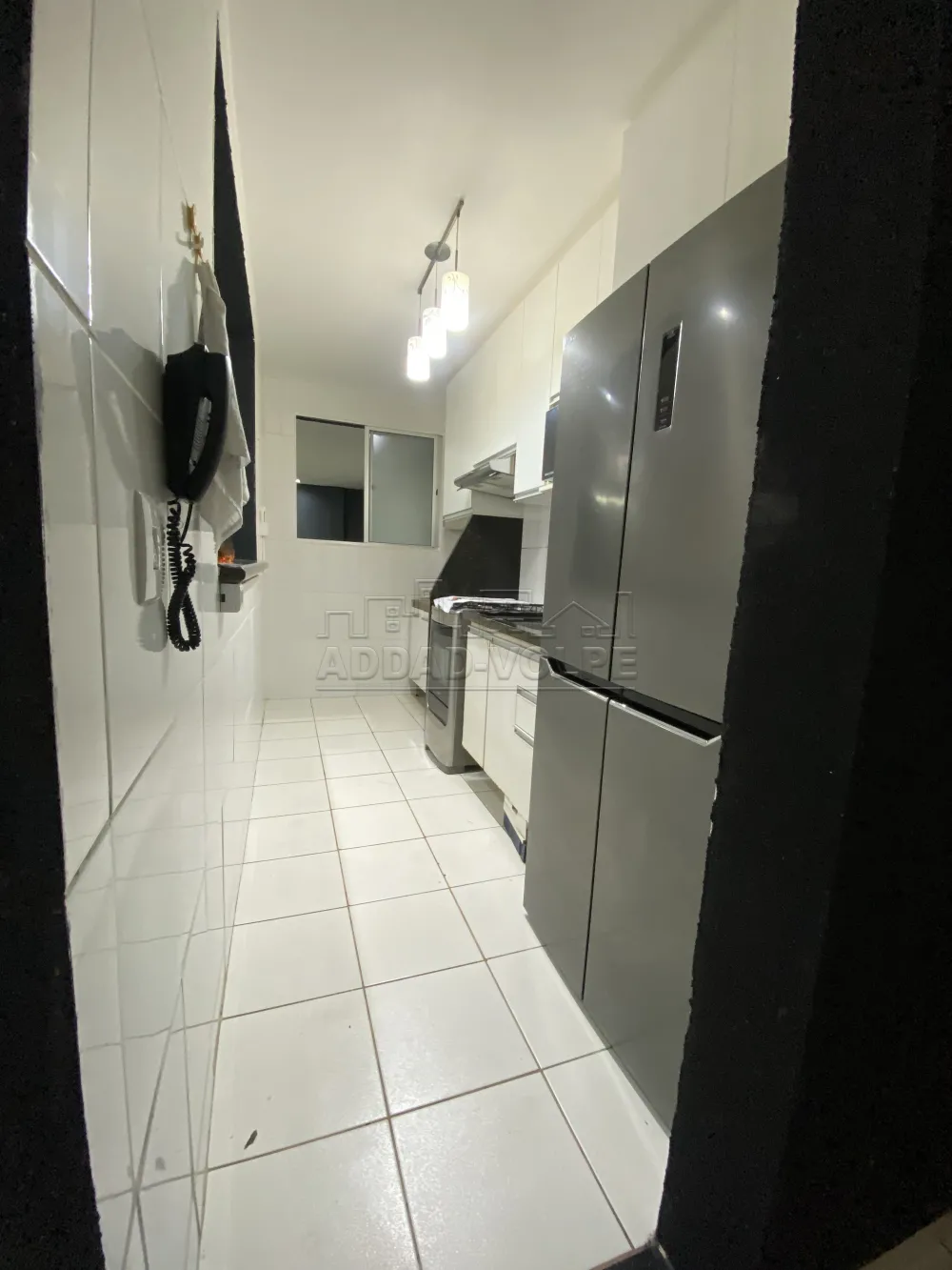 Alugar Apartamento / Padrão em Bauru R$ 2.000,00 - Foto 3