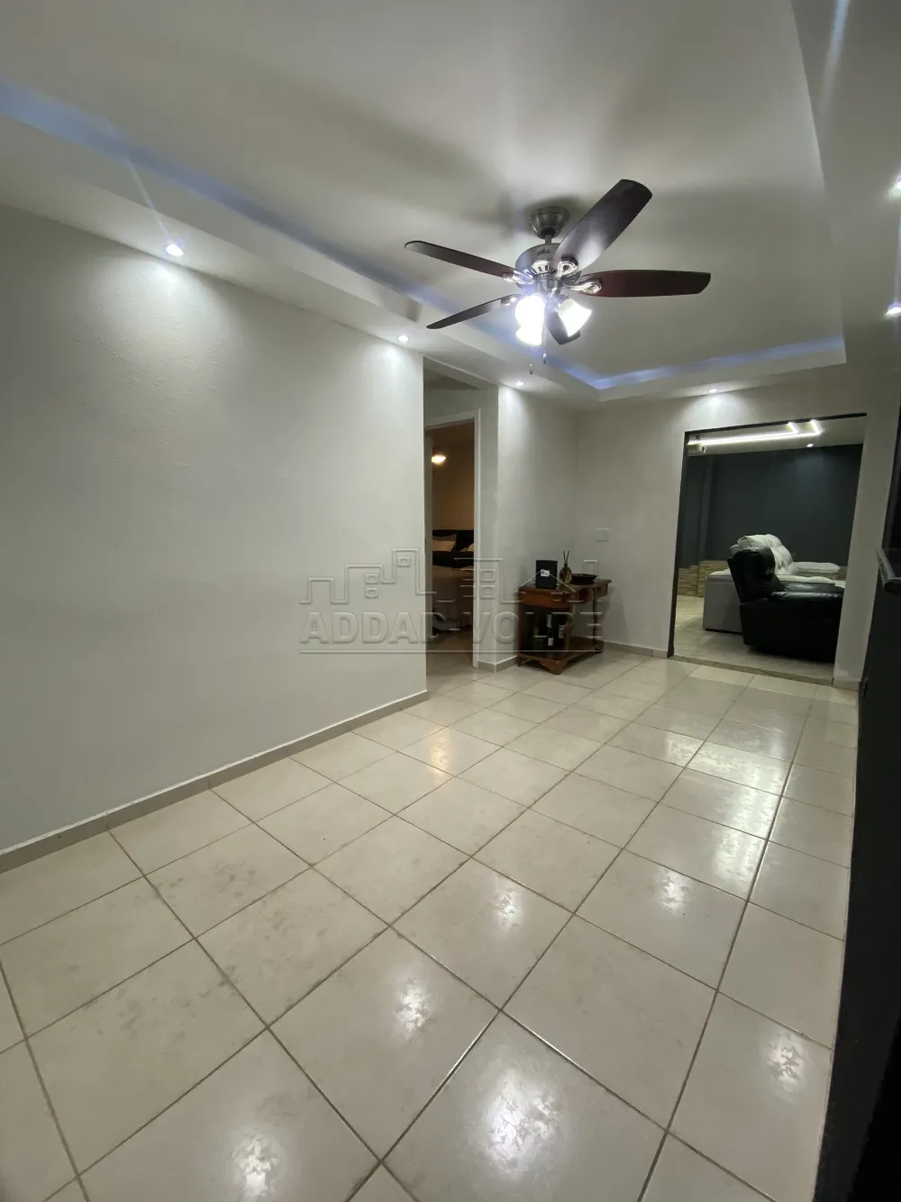 Alugar Apartamento / Padrão em Bauru R$ 2.000,00 - Foto 7