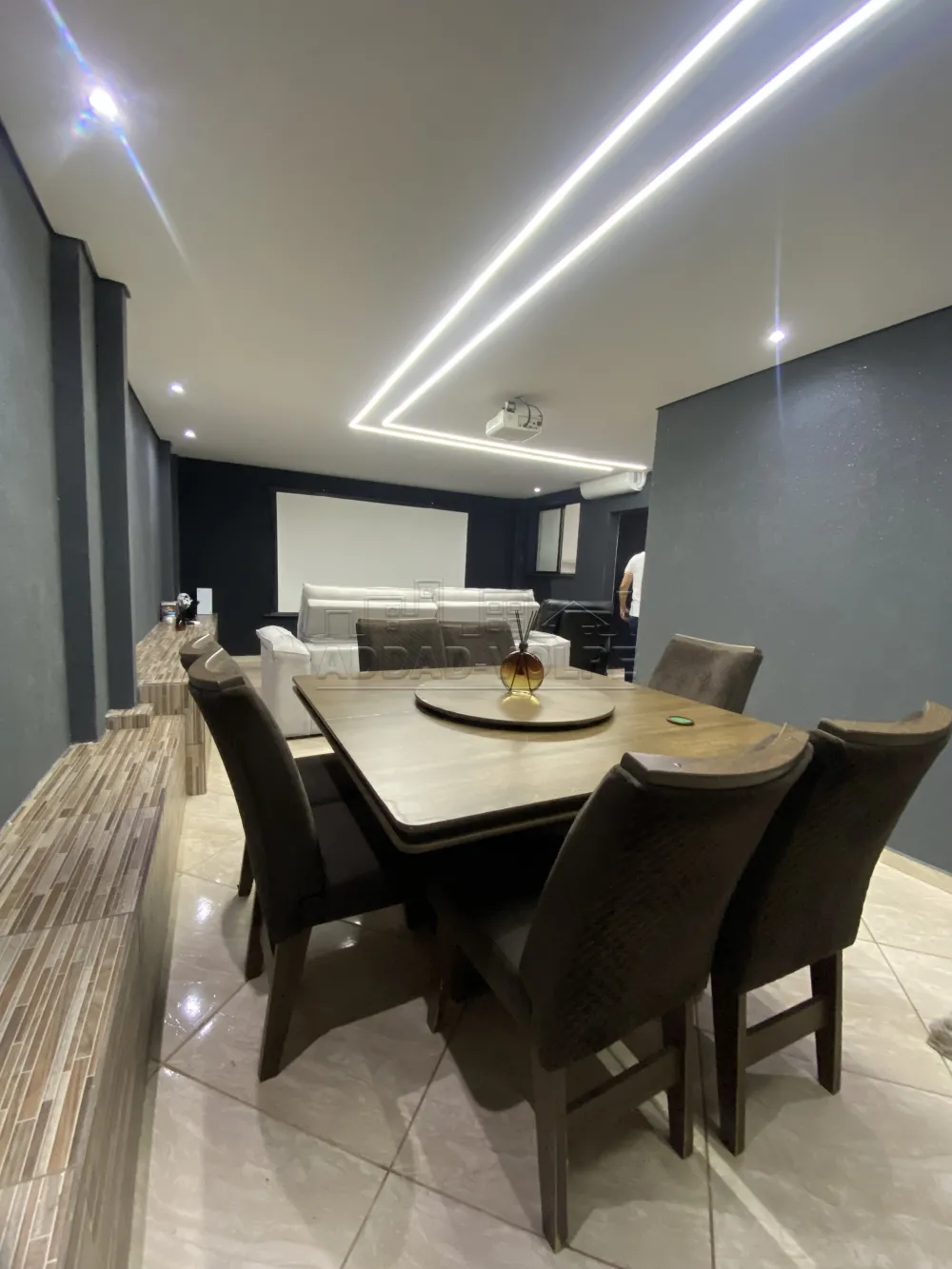 Alugar Apartamento / Padrão em Bauru R$ 2.000,00 - Foto 4