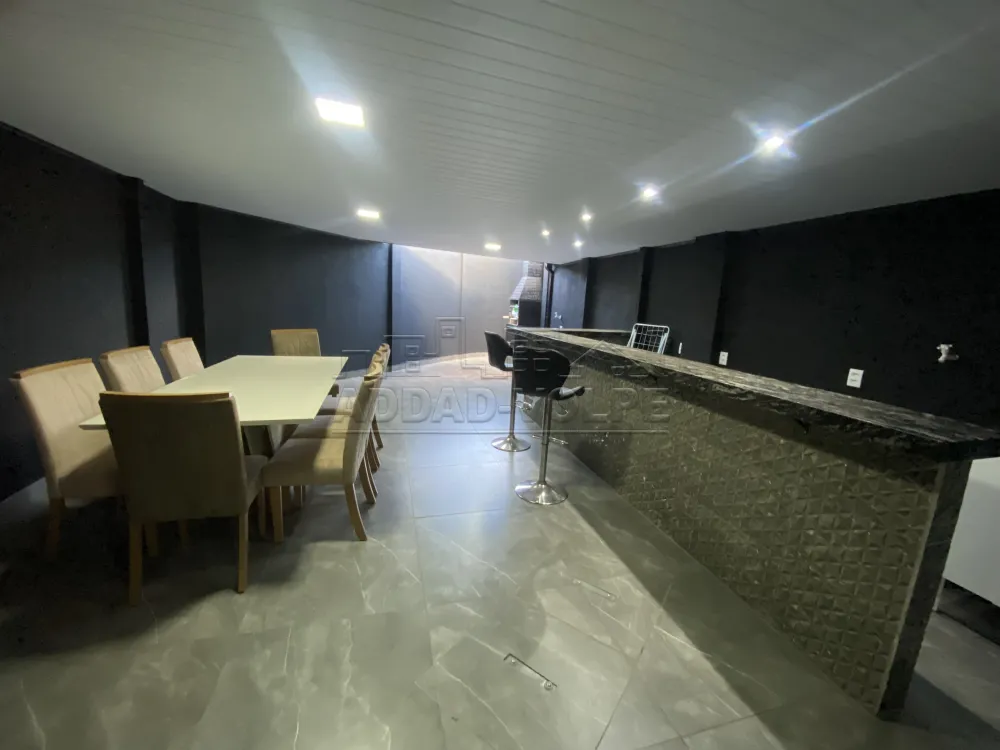 Alugar Apartamento / Padrão em Bauru R$ 2.000,00 - Foto 1