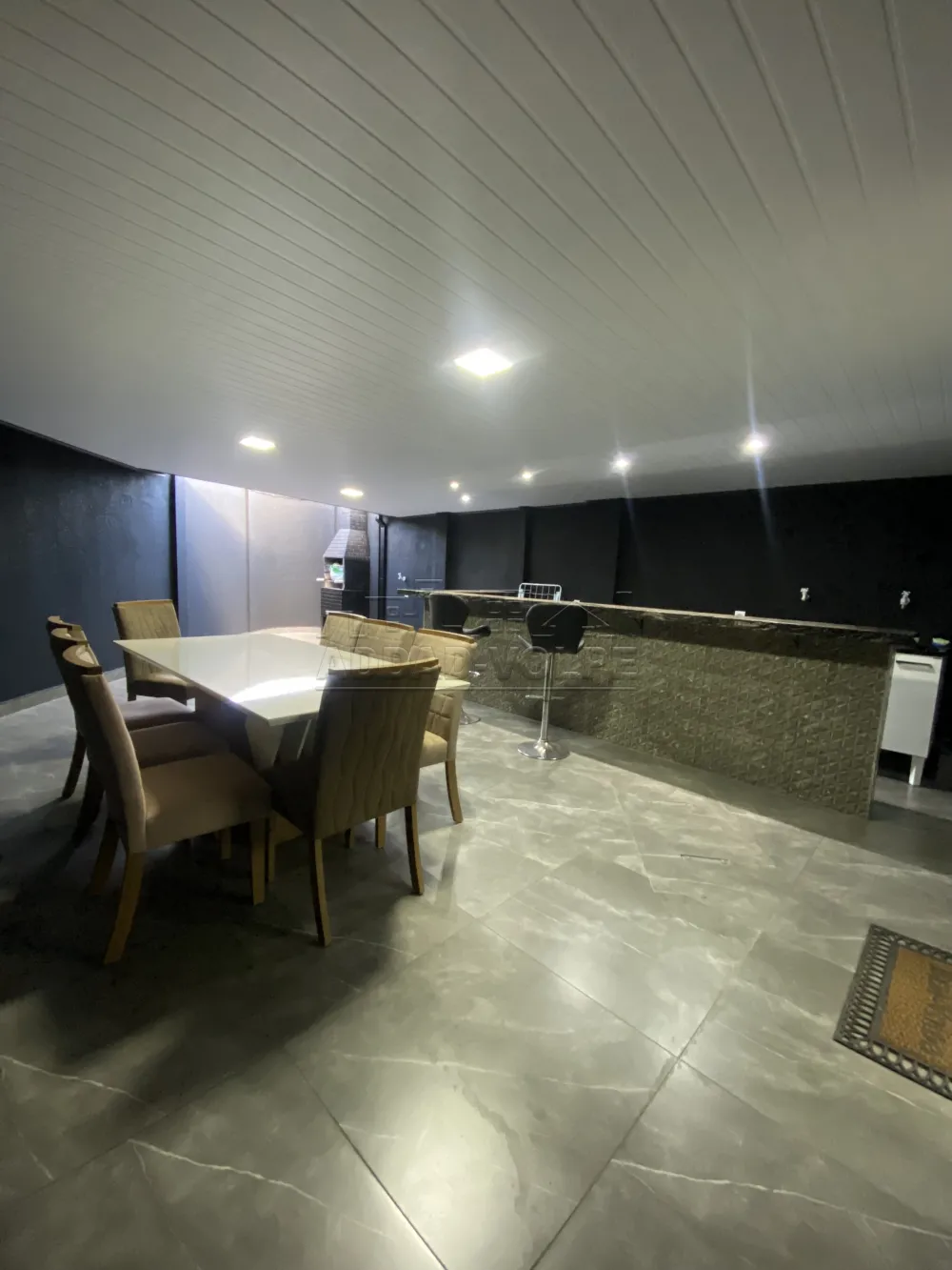 Alugar Apartamento / Padrão em Bauru R$ 2.000,00 - Foto 2