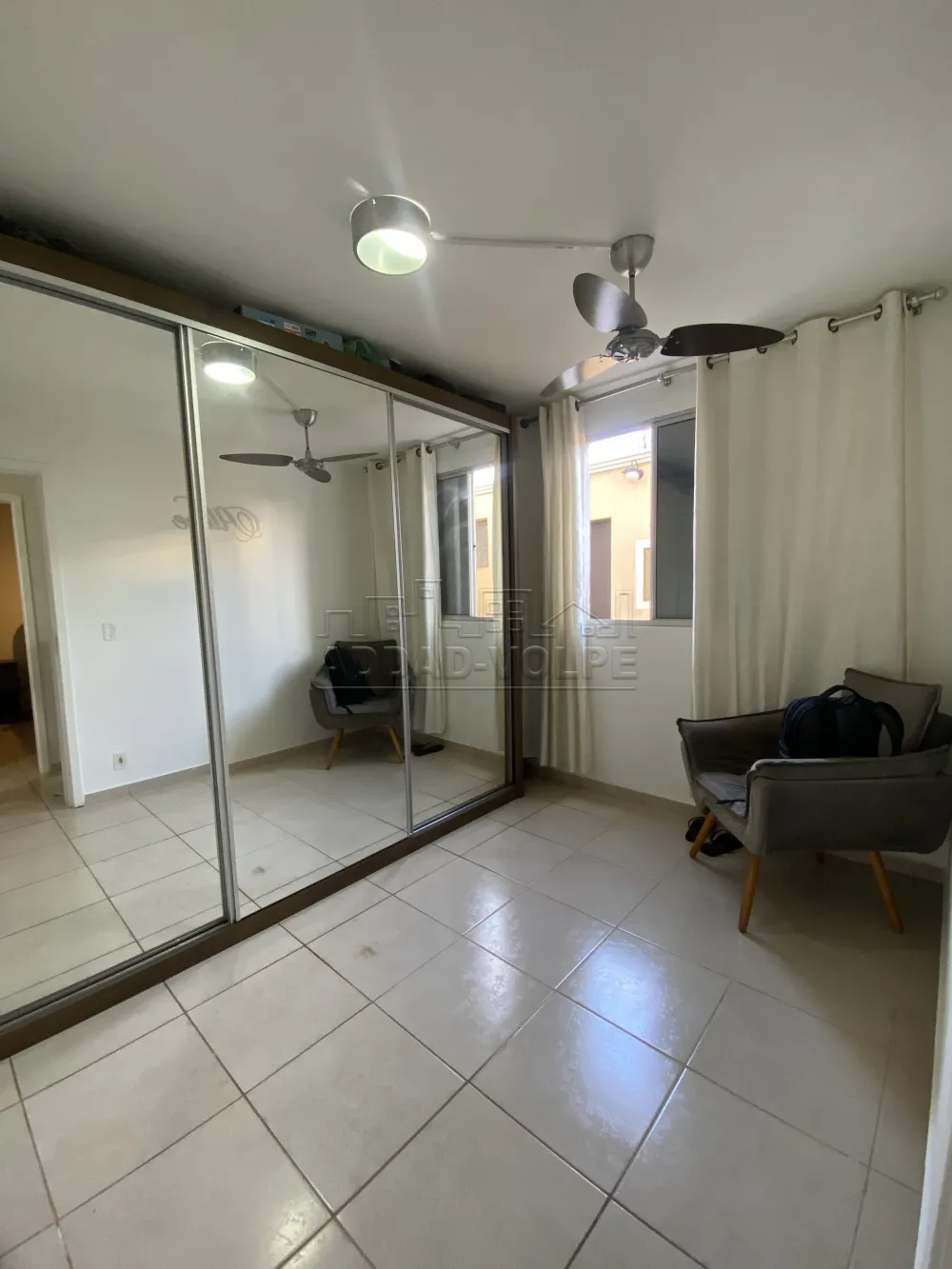 Alugar Apartamento / Padrão em Bauru R$ 2.000,00 - Foto 12