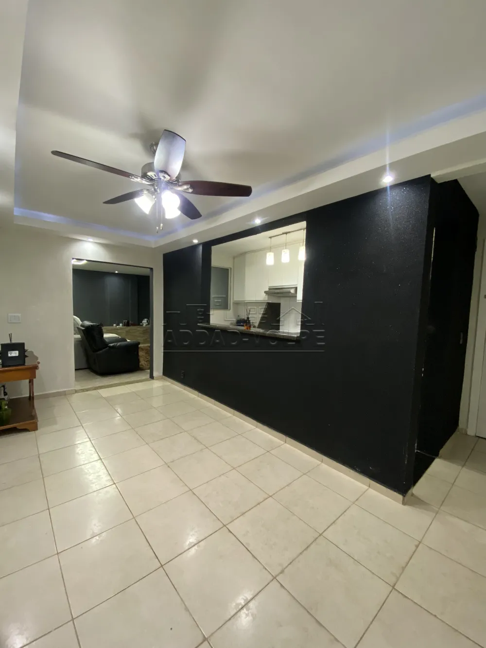 Alugar Apartamento / Padrão em Bauru R$ 2.000,00 - Foto 13