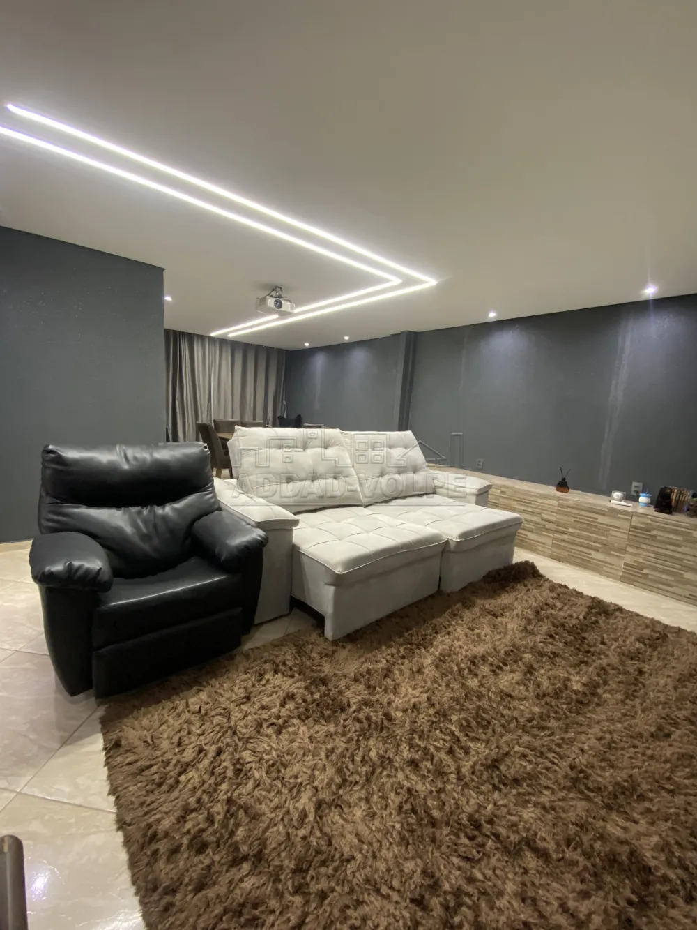 Alugar Apartamento / Padrão em Bauru R$ 2.000,00 - Foto 5