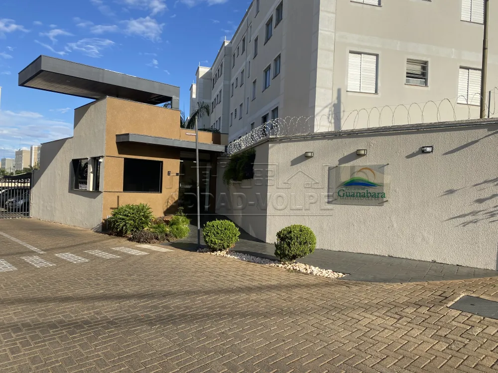 Alugar Apartamento / Padrão em Bauru R$ 2.000,00 - Foto 14