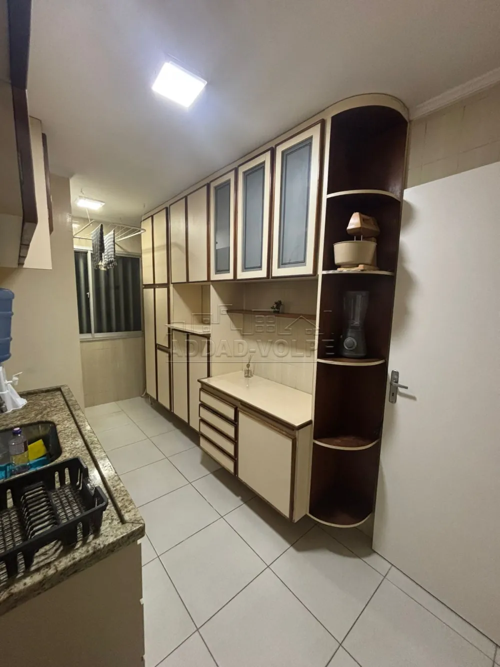 Comprar Apartamento / Padr&atilde;o em Bauru R$ 205.000,00 - Foto 4