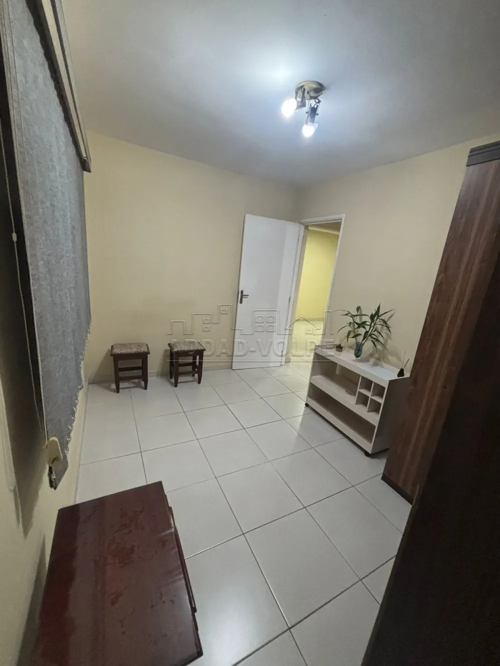 Comprar Apartamento / Padr&atilde;o em Bauru R$ 205.000,00 - Foto 9