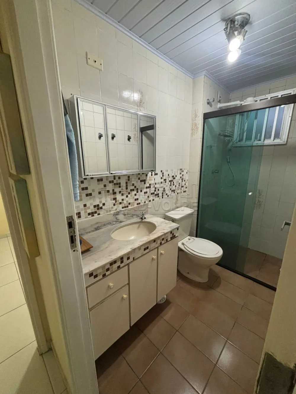 Comprar Apartamento / Padr&atilde;o em Bauru R$ 205.000,00 - Foto 7