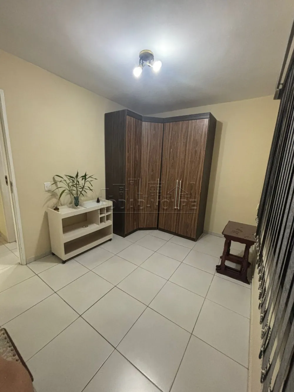 Comprar Apartamento / Padr&atilde;o em Bauru R$ 205.000,00 - Foto 10