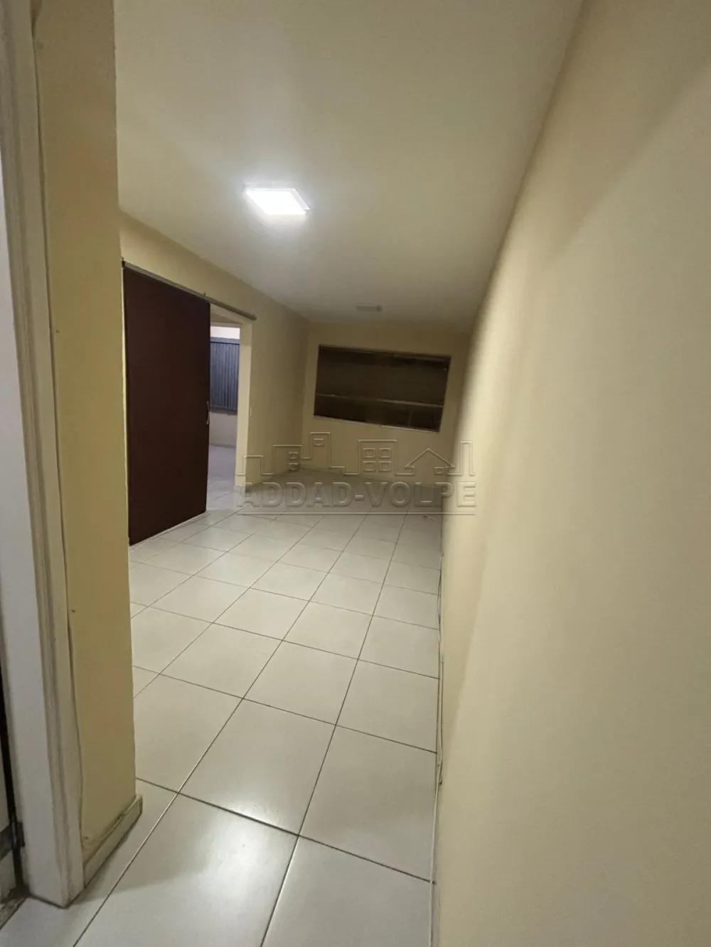 Comprar Apartamento / Padr&atilde;o em Bauru R$ 205.000,00 - Foto 2