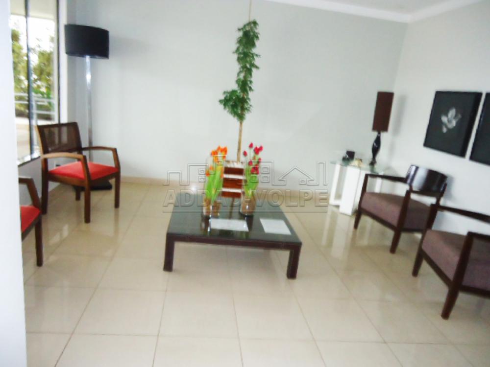 Alugar Apartamento / Padrão em Bauru R$ 1.650,00 - Foto 33